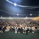 우리미터 이미지