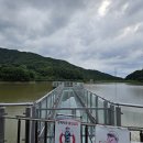 기산제방 이미지