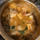 부산숯불갈비가든 이미지