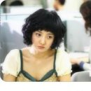 쏘울메이트 이미지