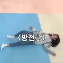 덕진-65 이미지