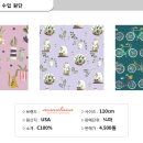 홈플러스(주) 분당오리점 이미지