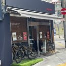 린카이라멘