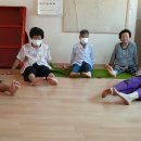 입석1구 이미지