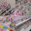 홈패션 및 패션소품 | [부산/전포]셀럽소이 소품샵 볼펜꾸미기•볼꾸 내돈내산 평일방문후기