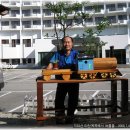 일성지리산콘도미니엄 이미지