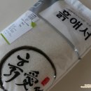 당일도정 당일배송 흙애서 백미/무농약잡곡 찰지고 맛있어요!