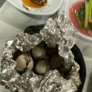 미향식당 이미지