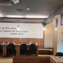 안다미로 | 청주 성안길 양식 맛집 안다미로 가성비 코스세트 추천 후기