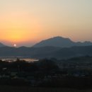 합천호 그리다 이미지