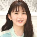 린카
