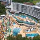 덕산파크 이미지