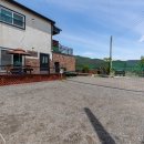 크루별장 이미지