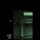 강남대로6길 36-2 이미지