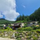 인제 들꽃펜션 이미지