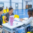 Year 6 and Year 9 students- Parent-Teacher Conferences 이미지