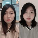 포근룸지우