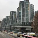 새한공인중개사사무소 이미지