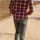 골목대장 이미지