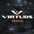 (주)오토허브서비스 이미지