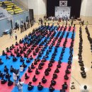 충효예무술관 이미지