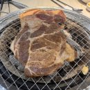 명륜진사갈비화성동화 | [화성 봉담 맛집/봉담 고기집] 명륜진사갈비 화성동화CGV점