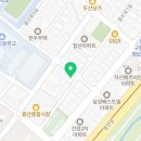 디엠씨스피치독서논술교습소