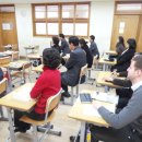 회화중학교 이미지