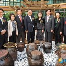 하남풍산초등학교 이미지