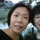 숲속작은민박 이미지