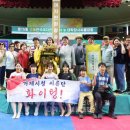 거제시청 이미지