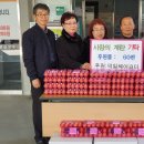 덕일헤어코디 이미지