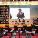 소금의원 이미지