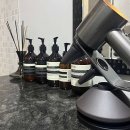 제이핏 PT 이미지