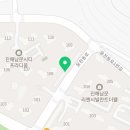 호식이두마리치킨(진해남문점)