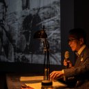 증평군립도서관 이미지