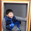 신애지역아동센터 이미지