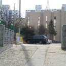 한국전력공사 파주지사 이미지