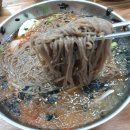 강릉해변막국수평택점 이미지