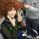 헤어마시멜로 이미지