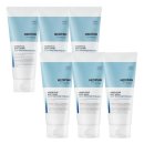 플러스메디팜 이미지