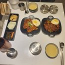 권광로 | 수원 팔달구 제육볶음 끝판왕 등장 인생제육 수원인계점 인생제육 인생김치제육 솔직 후기