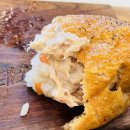 정직유부 고덕점 이미지