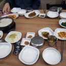 엄마손밥집 이미지