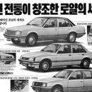 로얄자동차정비