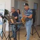 자이2차아파트경로당 이미지