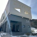 통리초등학교 | [태백 아저씨] 푸근한 카페와 탁 트인 자연을 겸비한 태백카페 추천합니다.