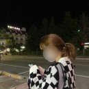 마이프렌드팬션 이미지
