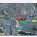 서울프라임한방병원 이미지