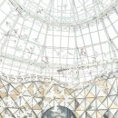 고속버스터미널 이미지